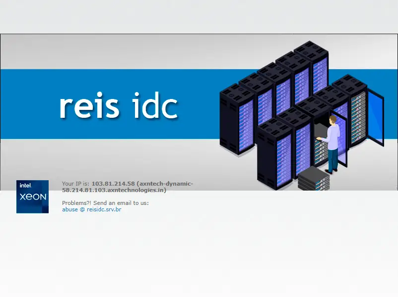 backlink from reisidc.srv.br