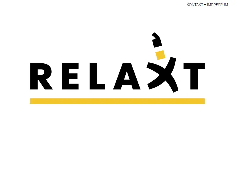 backlink from relaxt.at