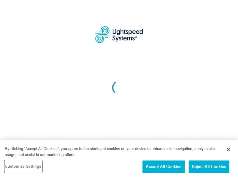 backlink from relay.school