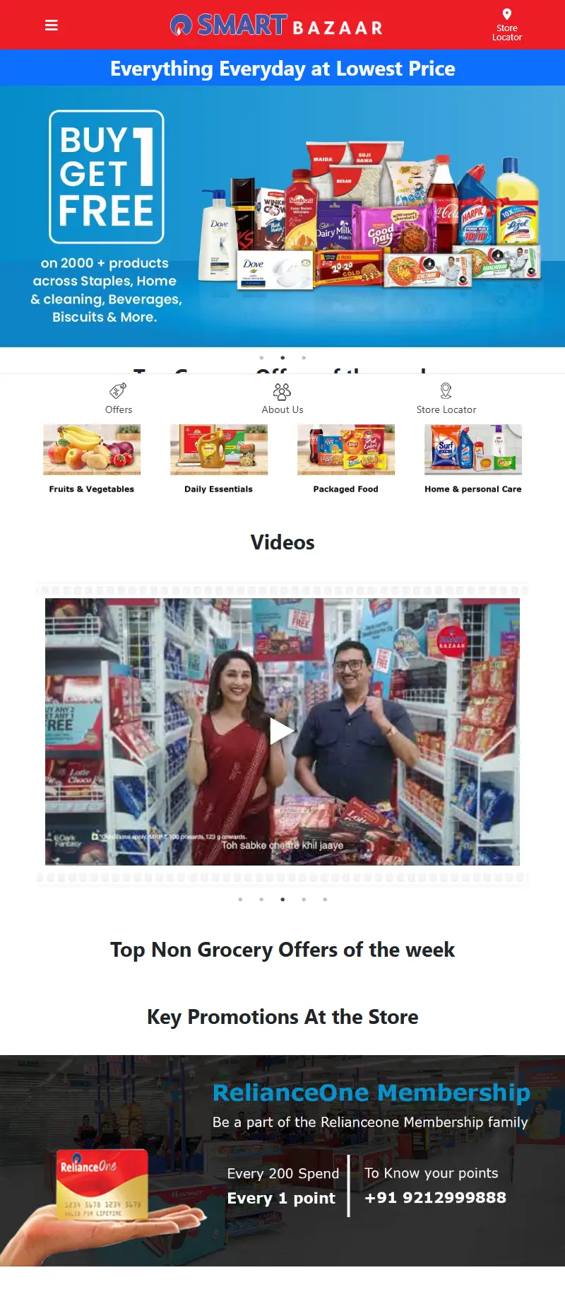backlink from reliancesmartbazaar.com