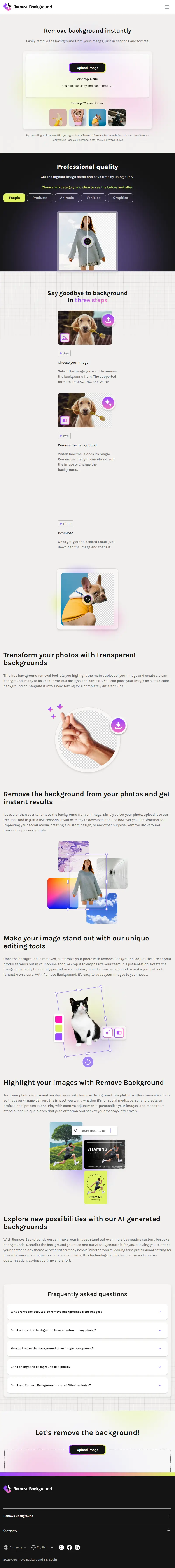 backlink from remove-background.com