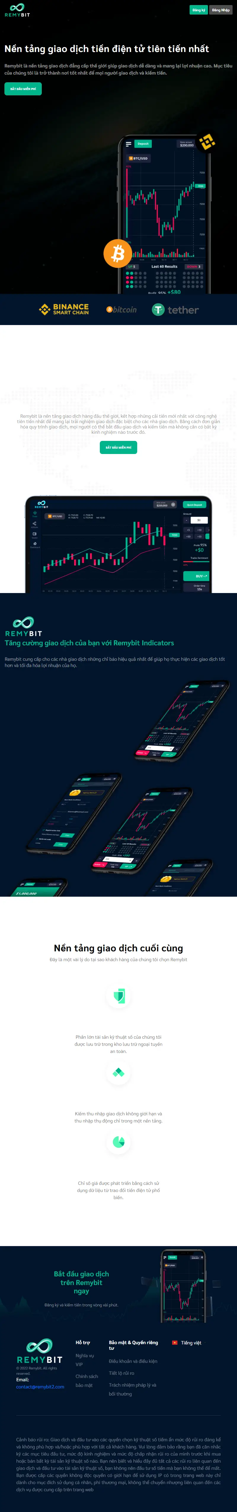 backlink from remybit2.com