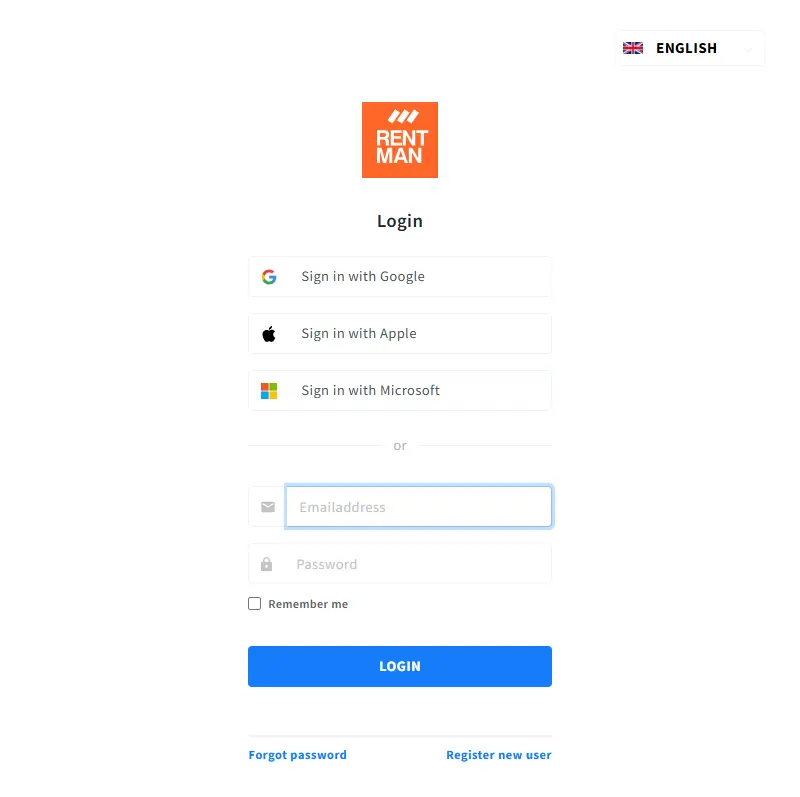 backlink from rentmanapp.com