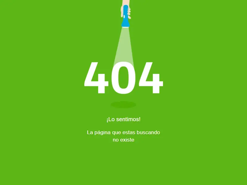 backlink from renuevatemovistar.com