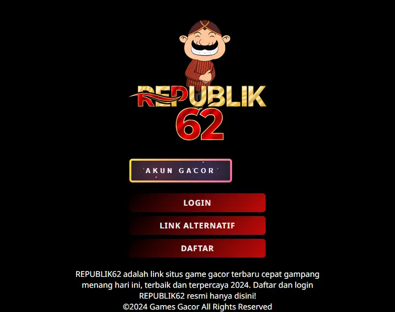 backlink from republik62amp.com
