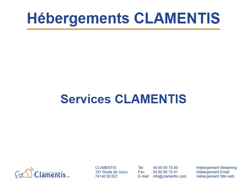 backlink from reseau-web.com