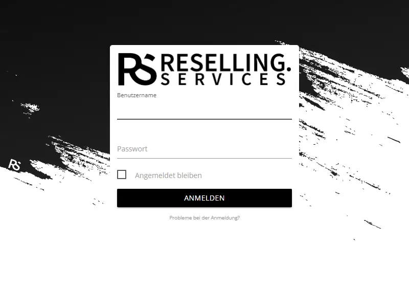 backlink from reselling.services