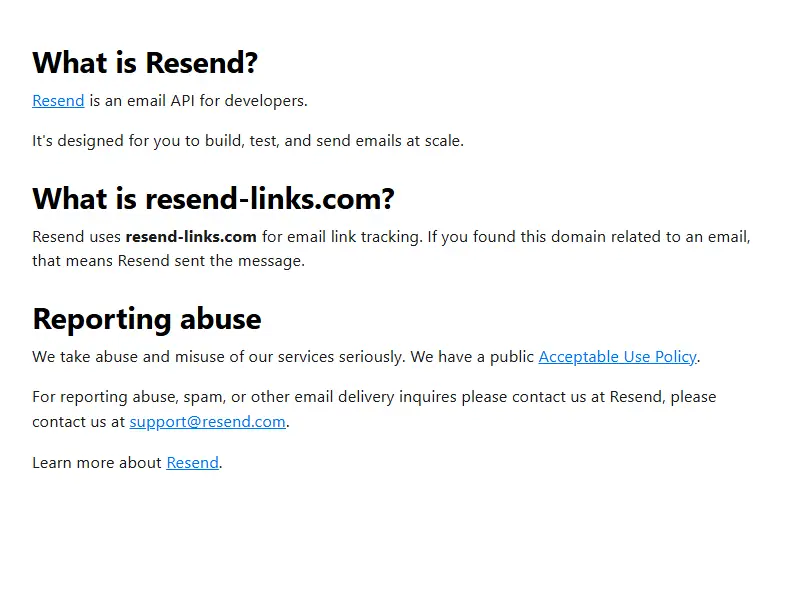 backlink from resend-links.com
