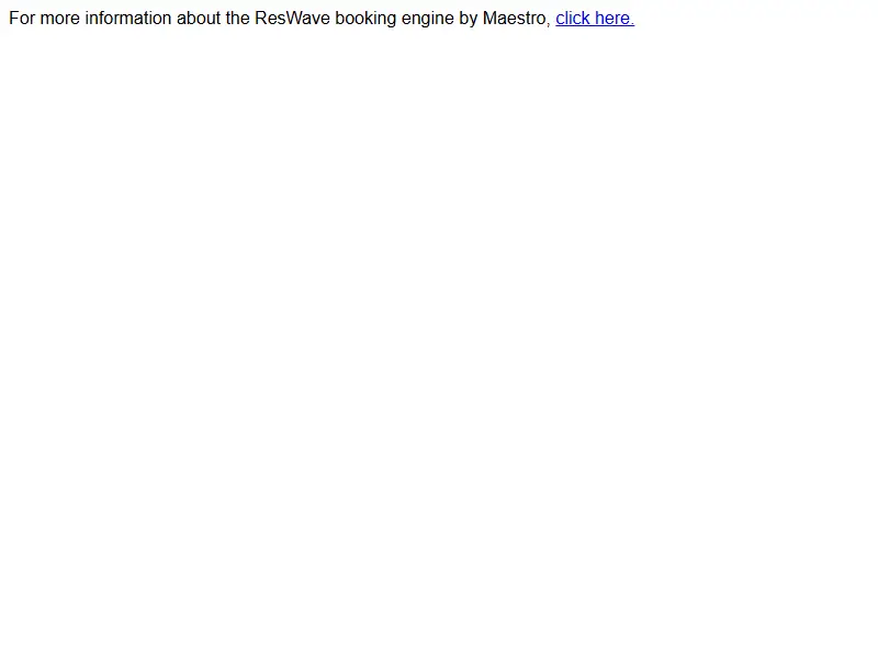 backlink from reseze.net