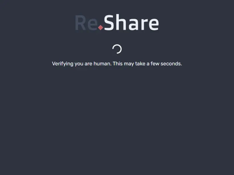 backlink from reshare.pm