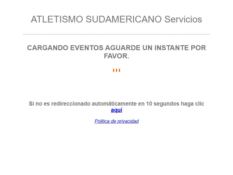 backlink from resultadosonline.ar