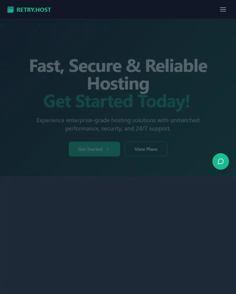 backlink from retry.host