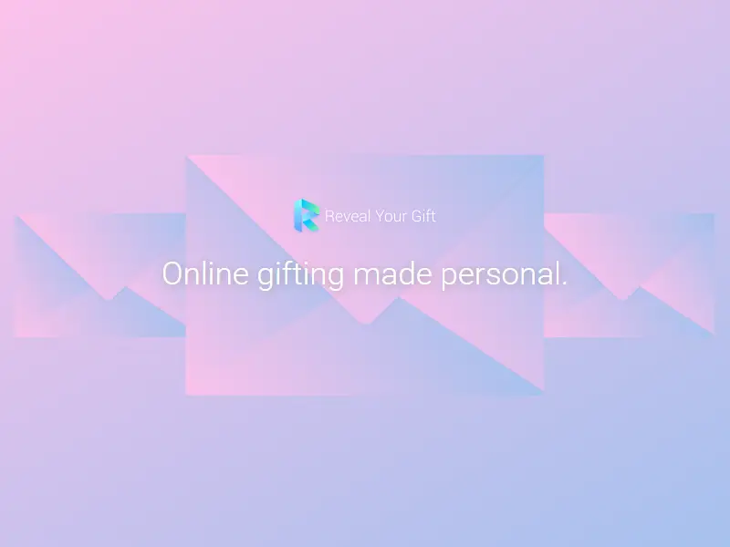 backlink from revealyourgift.com