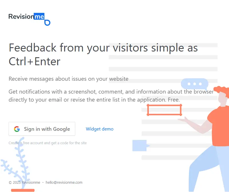 backlink from revisionme.com