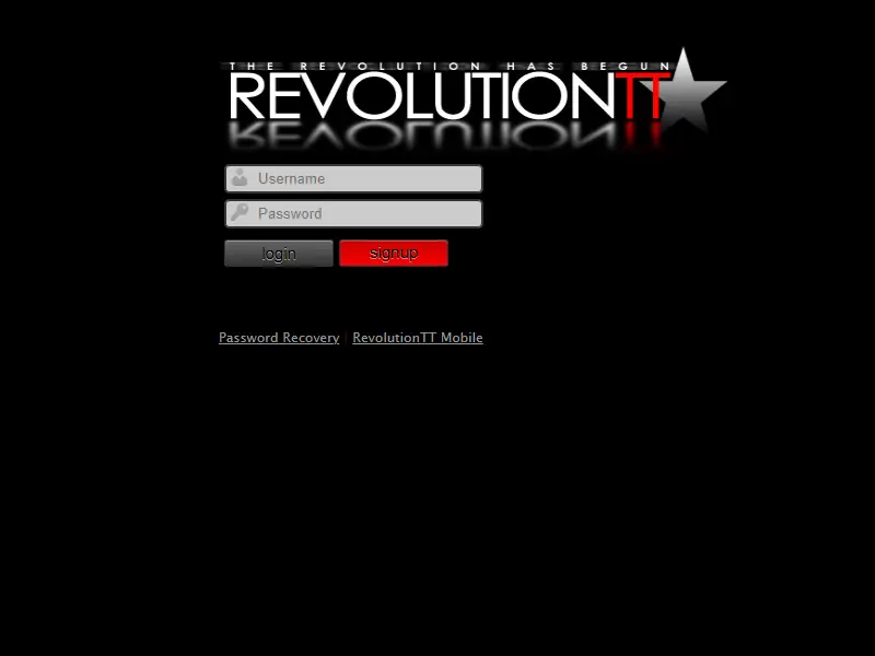 backlink from revolutiontt.me