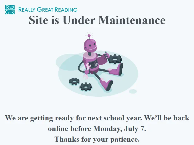 backlink from rgr.fun