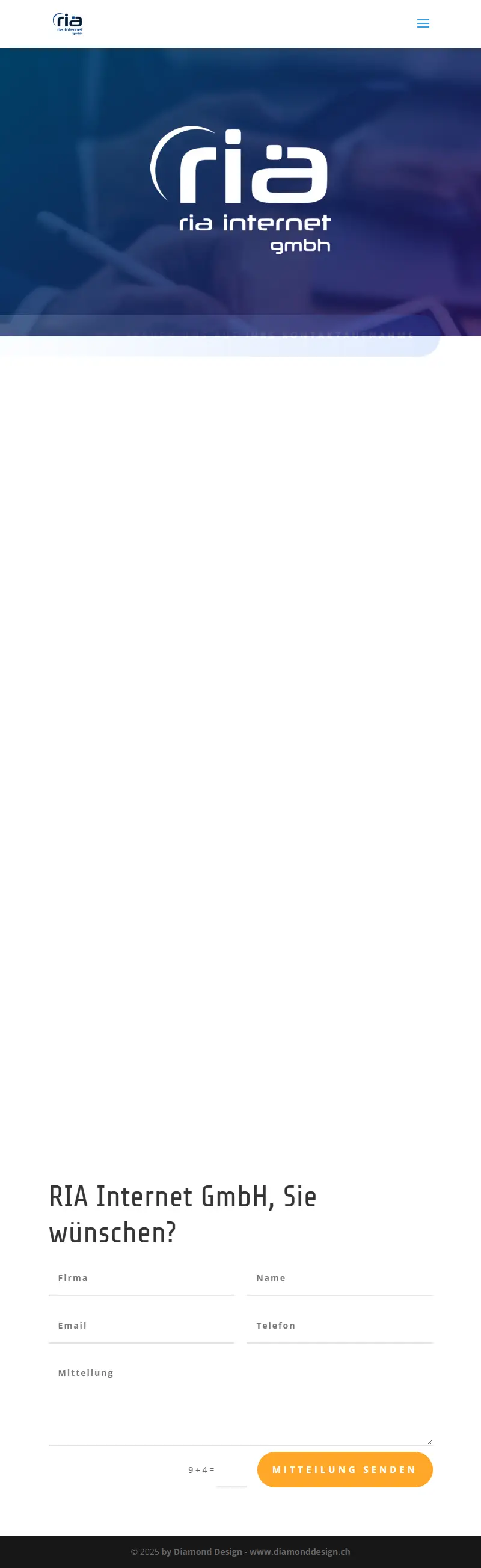 backlink from ria.ch
