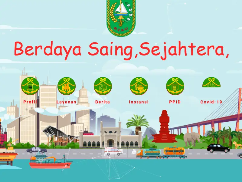 backlink from riau.go.id
