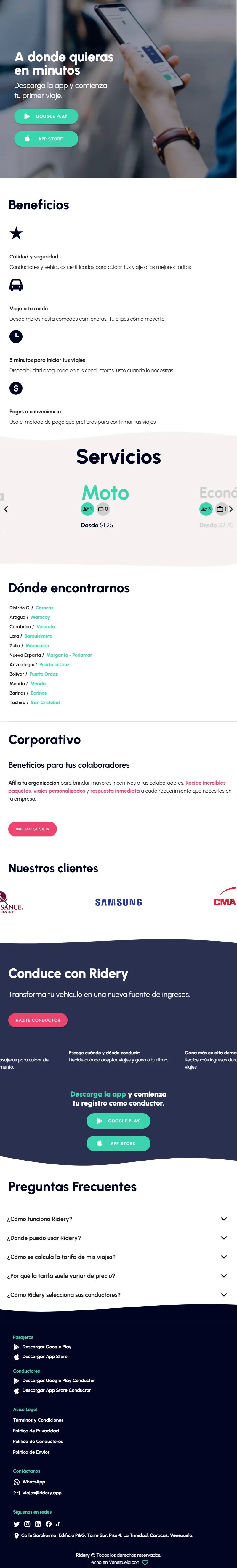 backlink from ridery.app
