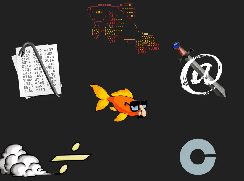 backlink from ridiculousfish.com