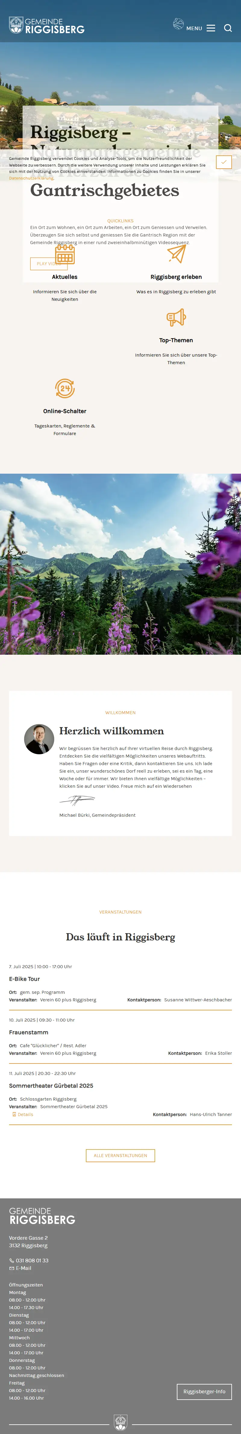 backlink from riggisberg.ch