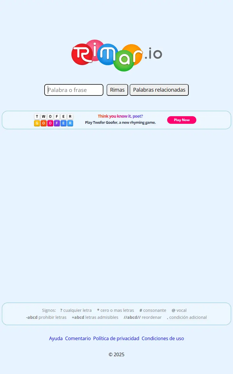 backlink from rimar.io
