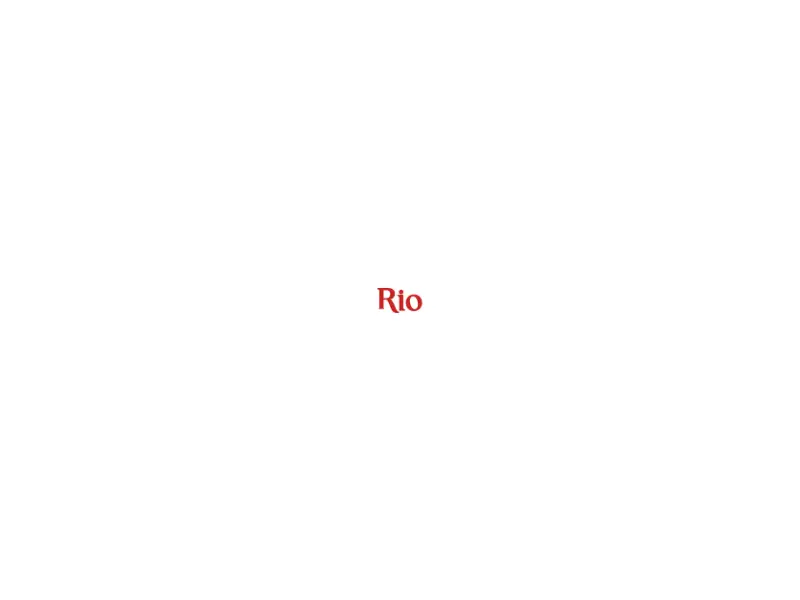 backlink from riotintovendorportal.com