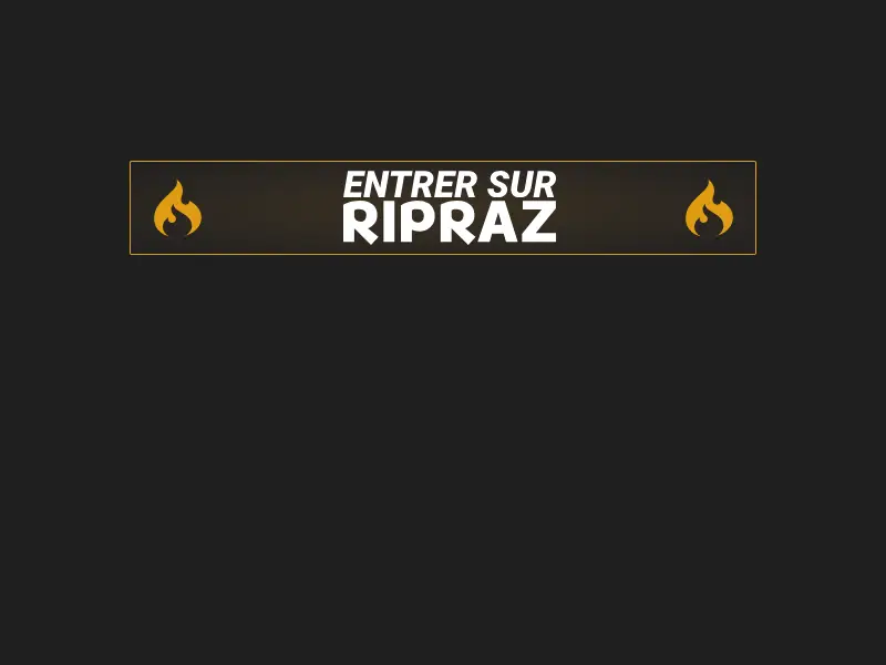 backlink from ripraz.com