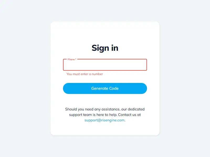 backlink from risengine.com