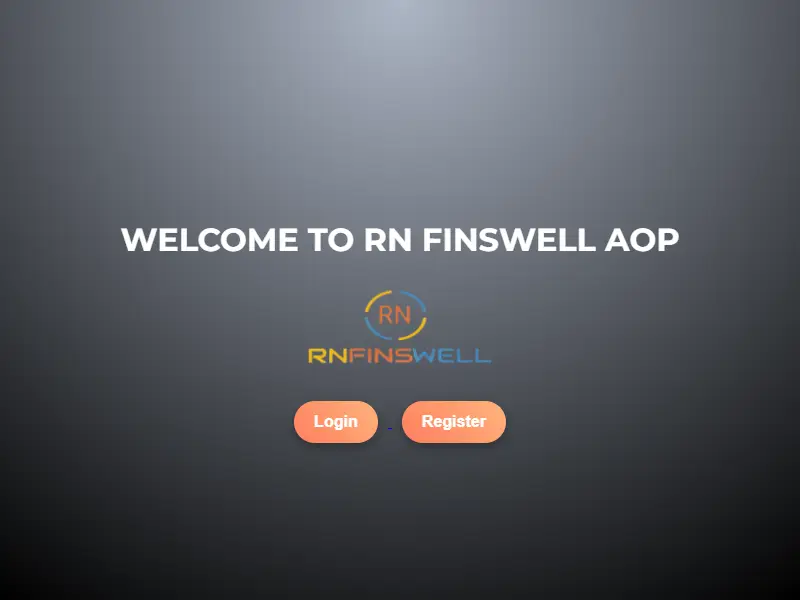 backlink from rnfinswell.com