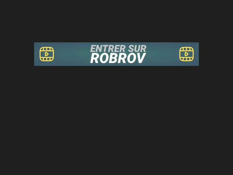 backlink from robrov.com