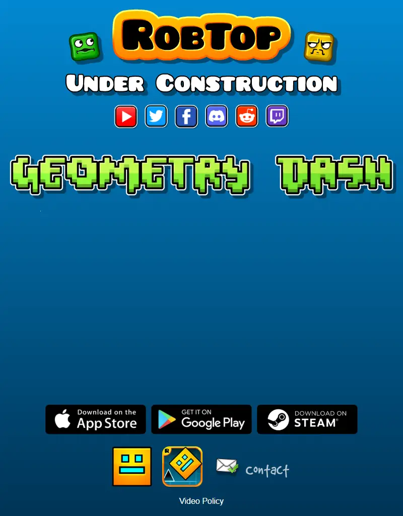 backlink from robtopgames.com