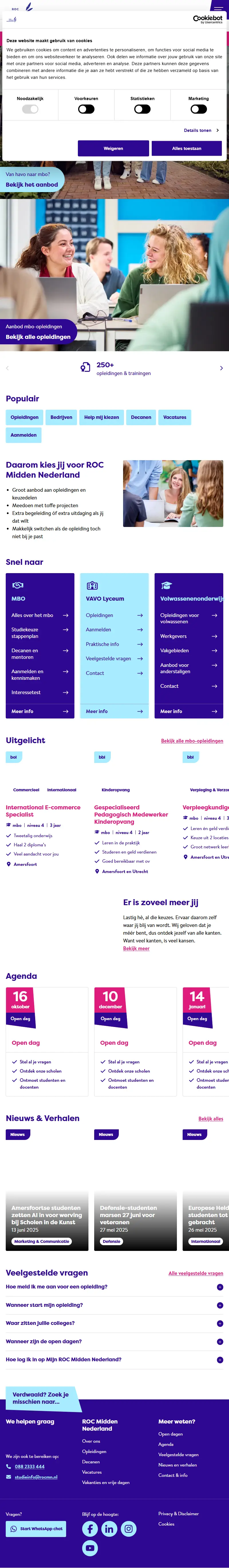 backlink from rocmn.nl