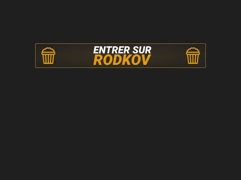 backlink from rodkov.com