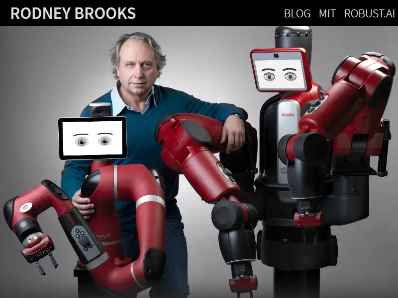 backlink from rodneybrooks.com