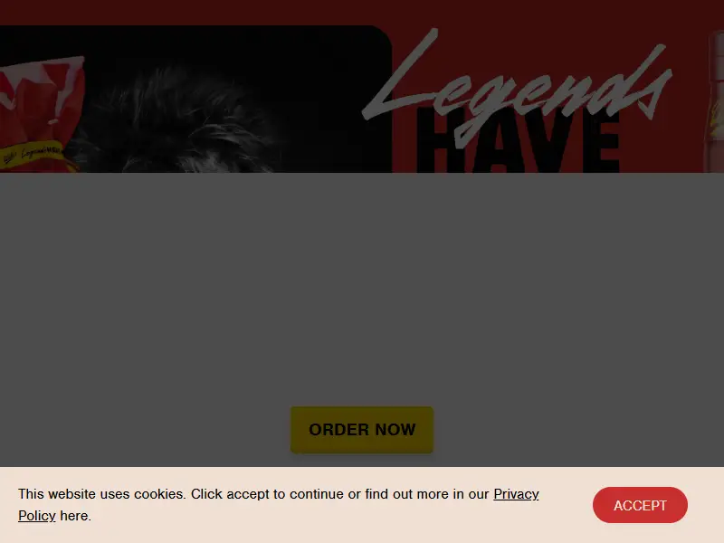 backlink from rodstewart.com