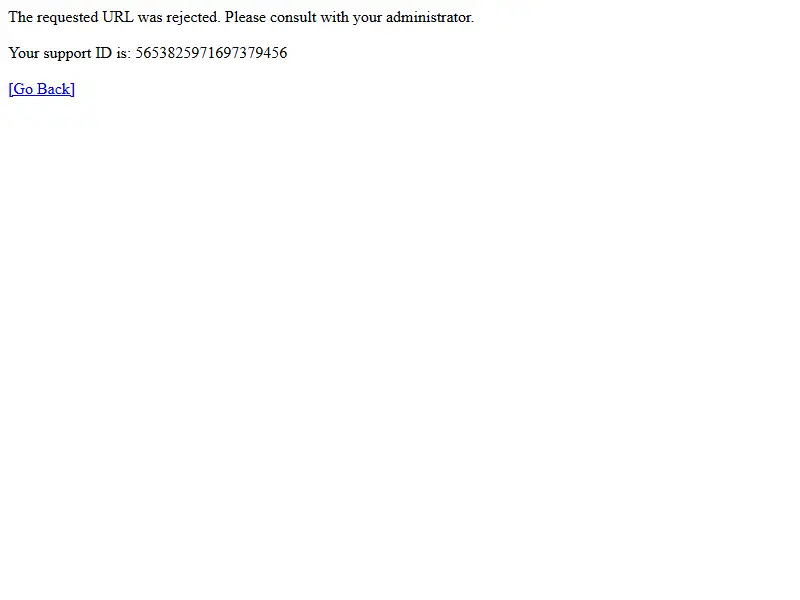 backlink from roeid.ro
