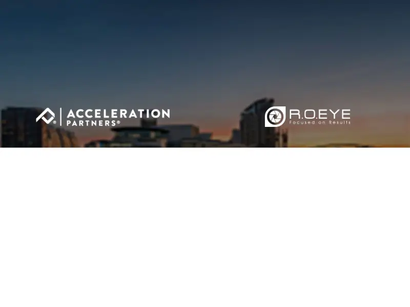 backlink from roeye.com