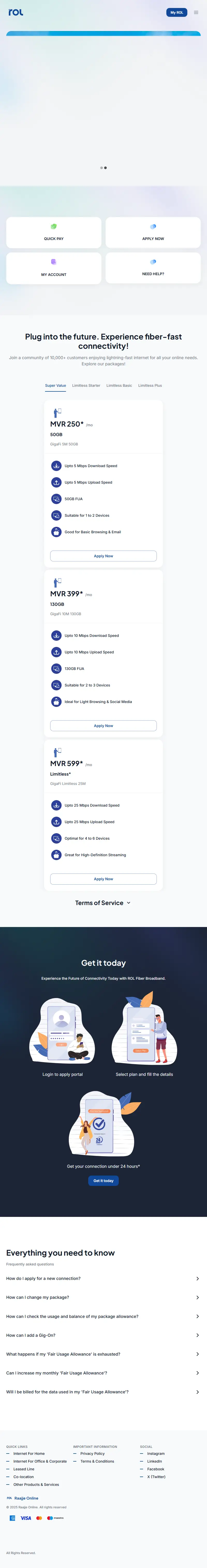 backlink from rol.net.mv