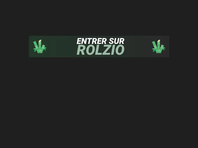 backlink from rolzio.com
