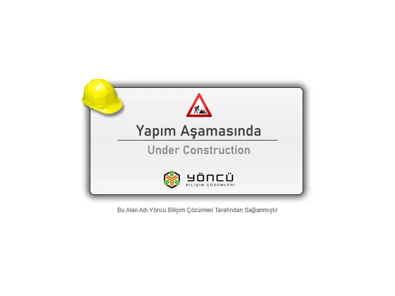backlink from ronin2.net