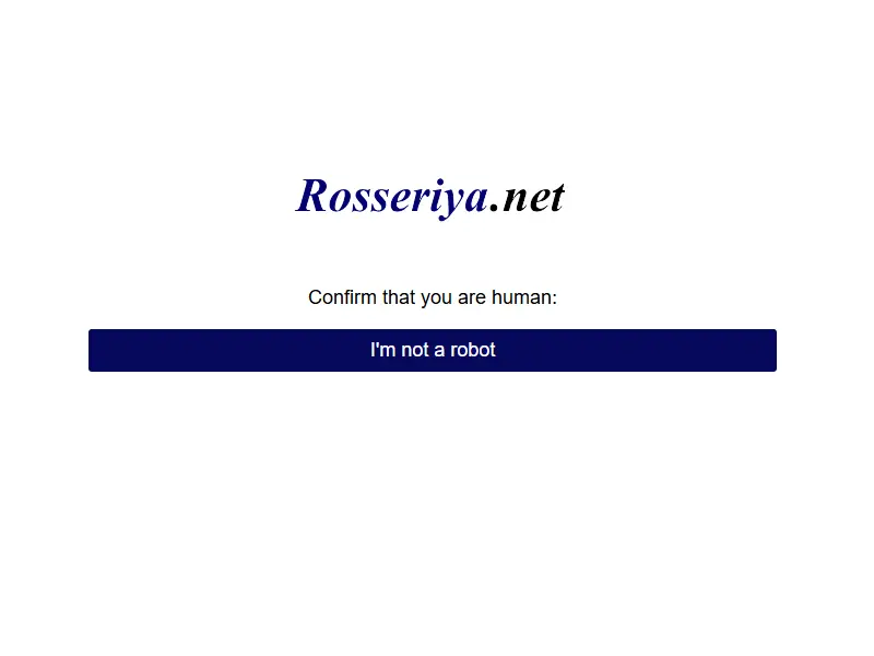 backlink from rosseriya.net