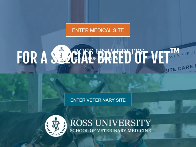 backlink from rossu.edu