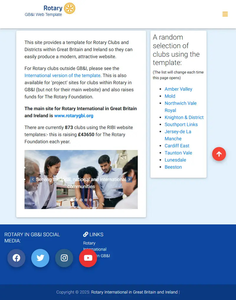 backlink from rotary-ribi.org