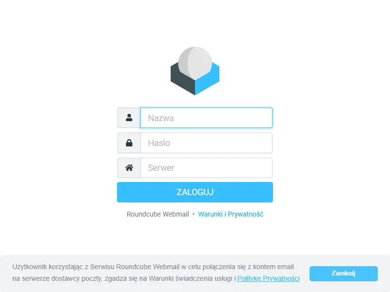 backlink from roundcube.pl