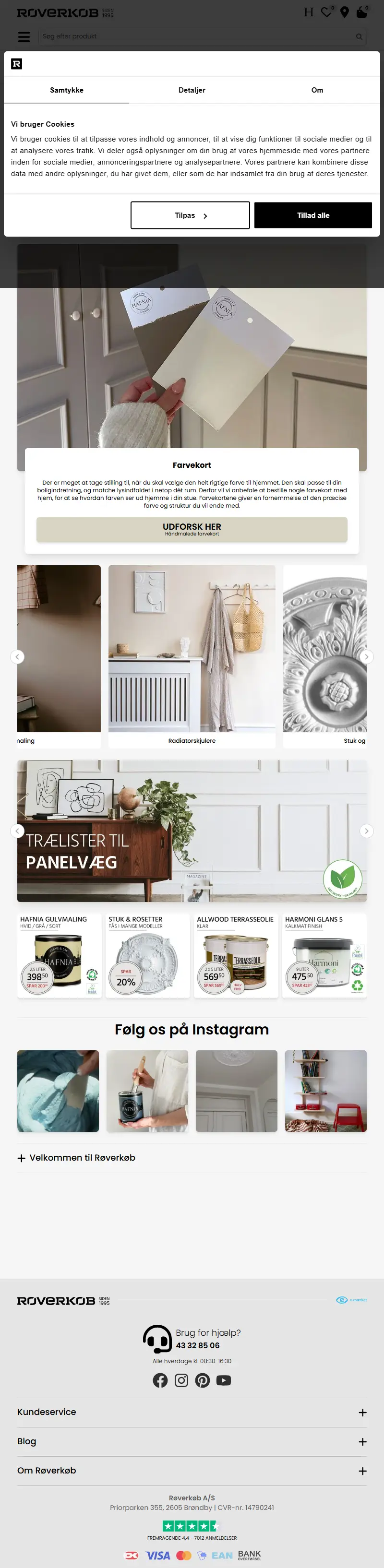 backlink from roverkob.dk