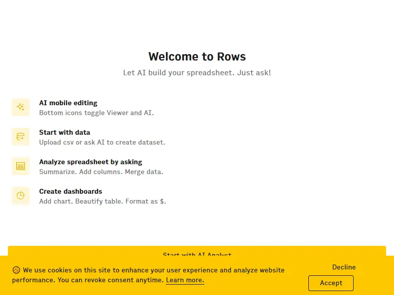 backlink from rows.com