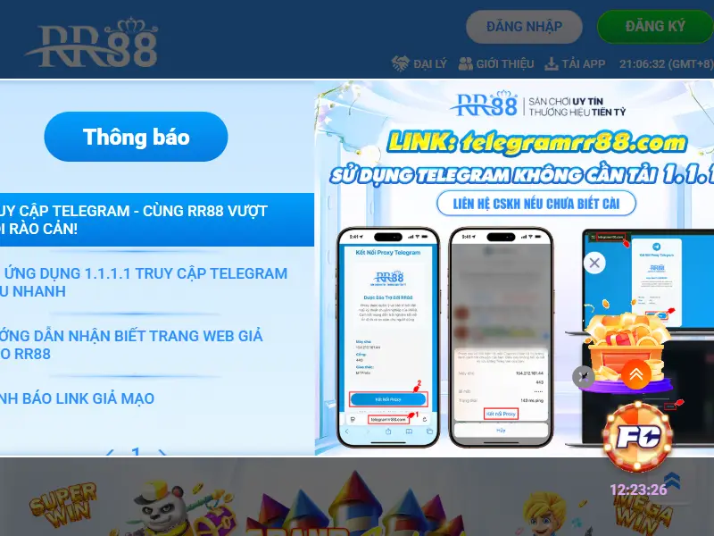 backlink from rr150.com