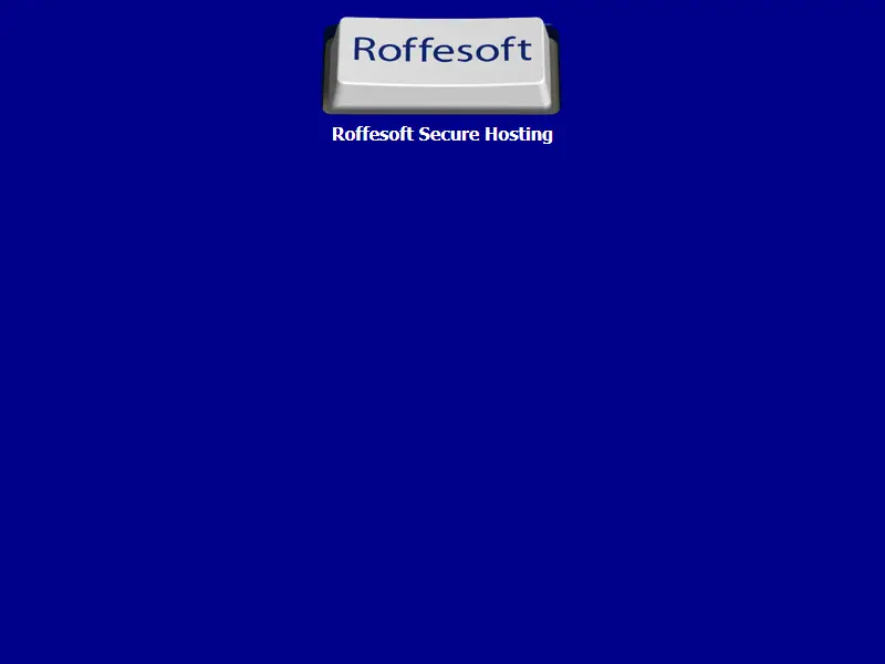 backlink from rsft.co.uk