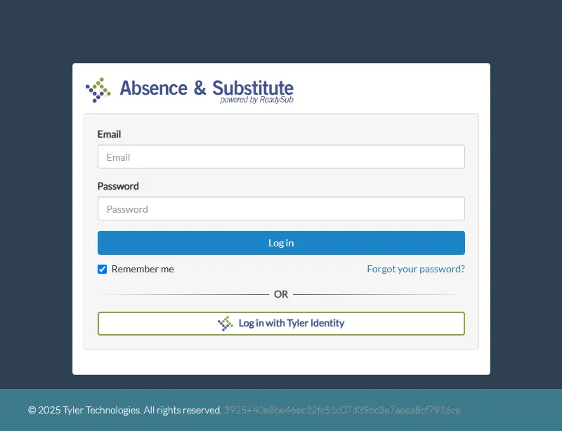 backlink from rsub.co